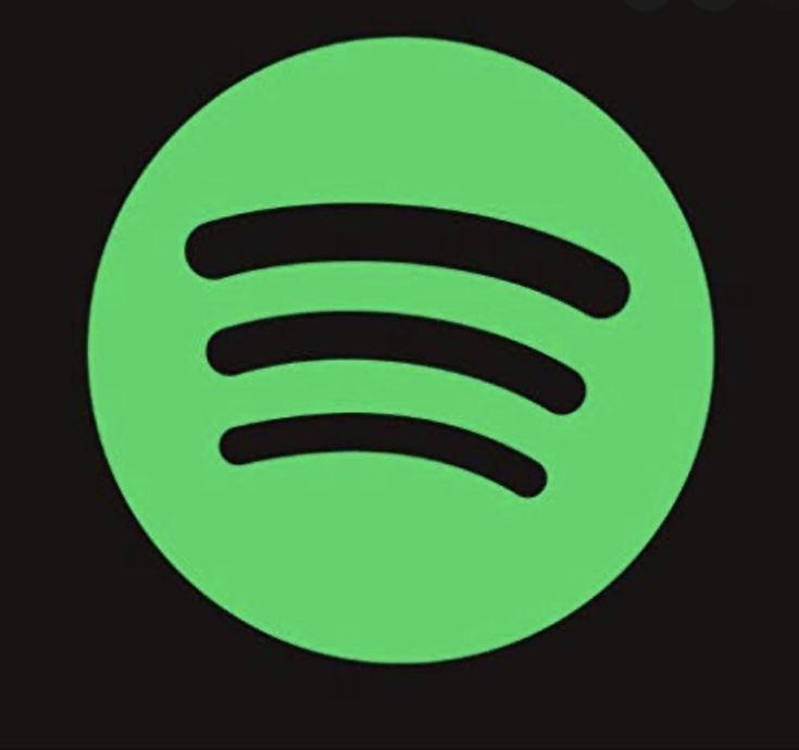 Spotify Premium