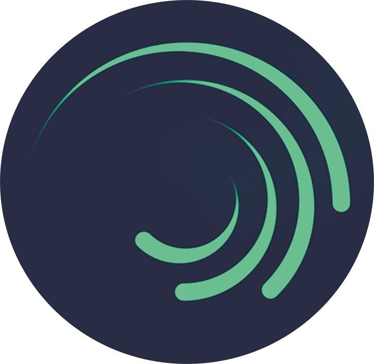 Alight motion 1Tahun