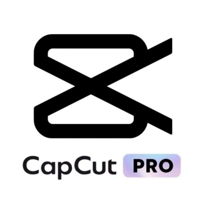 Capcut PRO