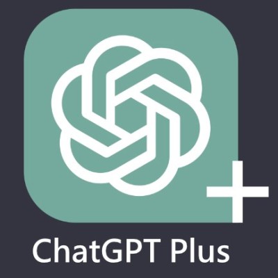 ChatGPT Plus